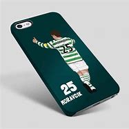 Image result for Footballers Ohone Case