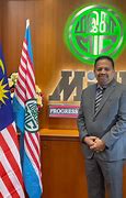 Image result for Malaysian Indian Congress