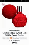 Image result for Sweet Like Candy Limited Edition Mini