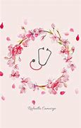 Image result for Cute Backgrouds for Nursing