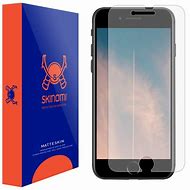 Image result for iPhone 5 SE Screen Protector