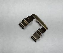 Image result for Audi Wall Mount Clip