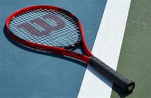 Image result for TennisRacket