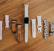 Image result for Cute Apple Watch Bands Bracelet