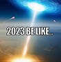 Image result for Therefore Aliens Meme