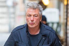 Image result for Alec Baldwin Repents