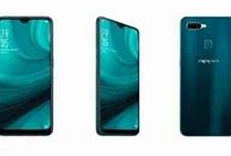 Image result for Oppo A4