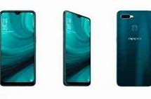 Image result for Oppo A58 Prix Tunisie