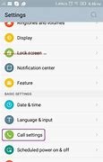 Image result for Note 9 Android Phone Mute
