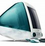 Image result for Apple Power Mac G4 Cube 2000