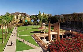 Image result for University of Arizona Community