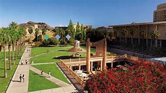 Image result for Arizona University Campuses