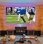 Image result for Sony Theater Projector