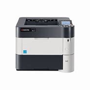 Image result for Kyocera Printer P3045dn