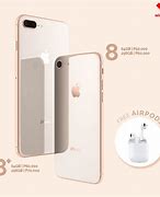 Image result for iPhone 8 Plus Price in Philippines