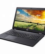 Image result for Acer Aspire 17 Inch Laptop G