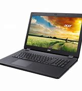 Image result for Laptop Acer Asus