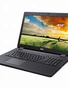 Image result for Acer Laptop Product