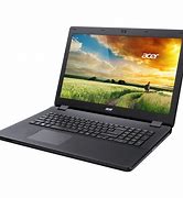 Image result for 23 Inch Laptop