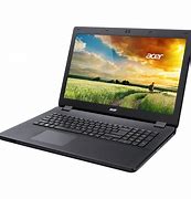 Image result for Black Acer Laptop
