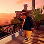 Image result for Hello Neighbor 2 Icon