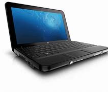 Image result for HP Mini 110