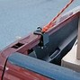 Image result for Deck Tie Down Anchors