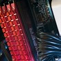 Image result for Computer RAM Drying