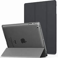 Image result for iPad Mini Case for Model A1395