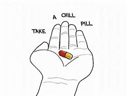 Image result for Pills Drawing PNG