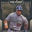 Image result for Mike Piazza Topps #31 Rookie Cards