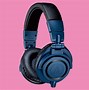 Image result for Monster Limited Edition Headphones
