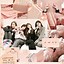 Image result for Black Pink Aesthetic Pictures