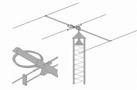 Image result for At1000 Antenna