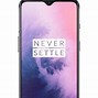 Image result for oneplus 7 t release time in indian