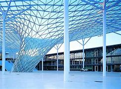 Image result for fiera