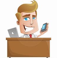 Image result for Office Cartoon Drawings