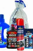 Image result for Shield Products