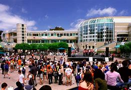 Image result for UCSD Price Center Map