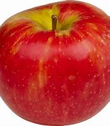 Image result for A Apple PNG