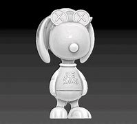 Image result for Kaws Wallpeper