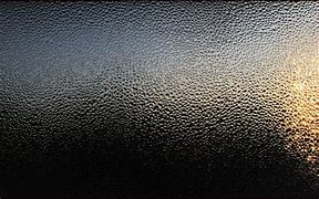 Image result for Clear Glass 4K