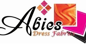 Image result for abie5�neo