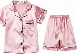 Image result for Matching PJ