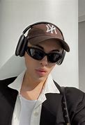 Image result for AirPods Max Aesthetic
