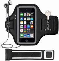 Image result for iPod Touch Armband 20 Inch