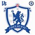 Image result for Chelsea FC Clip Art