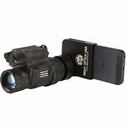 Image result for iPhone Night Vision Adapter