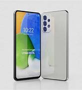 Image result for Samsung Galaxy A37