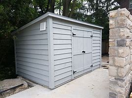 Image result for Lean to Sheds 6X12